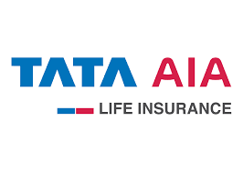 Tata AIG